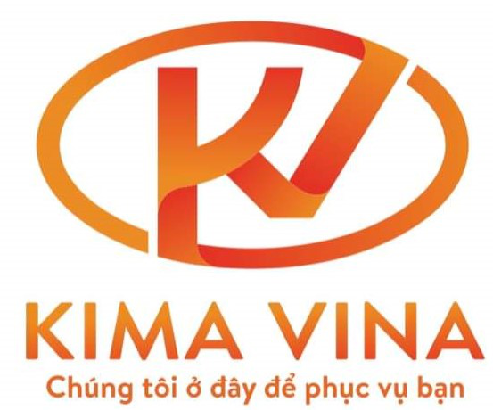 kimavina.vn